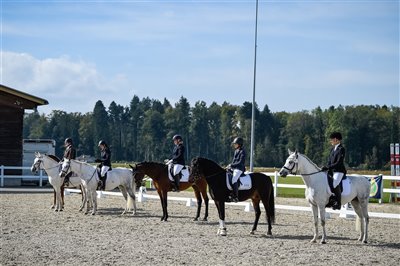 Obergerlafingen 2021