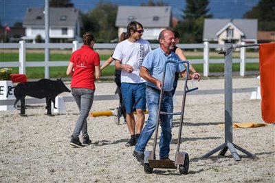 Obergerlafingen 2021