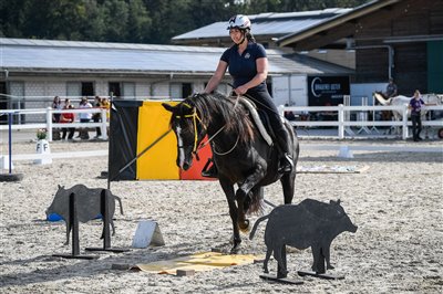 Obergerlafingen 2021